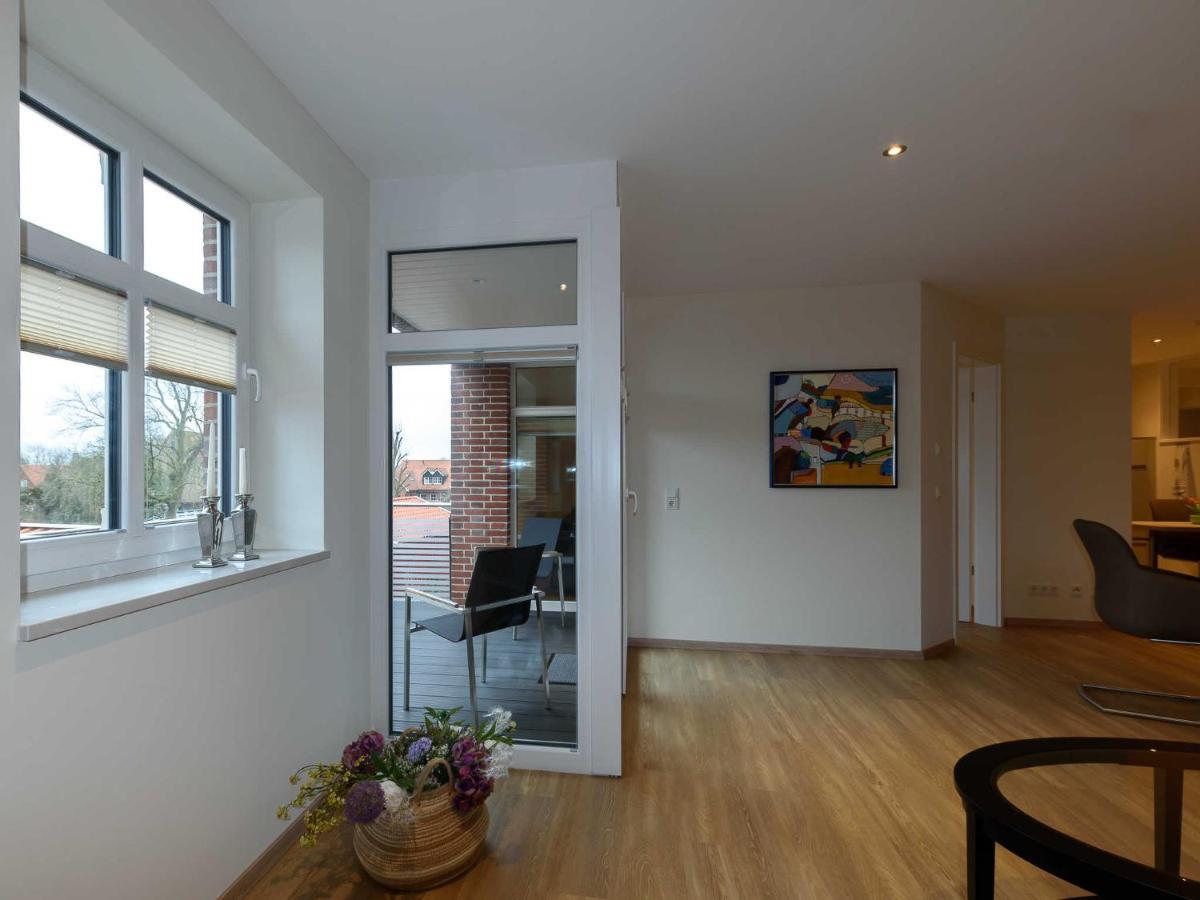 Sielhof Ditzum, 45222 Екстериор снимка